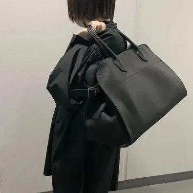 荔枝黑银色五金