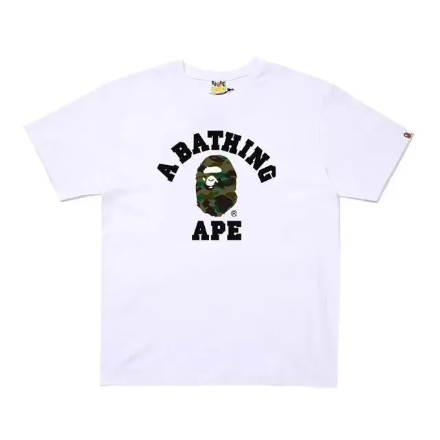 BAPE*19