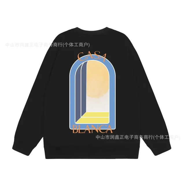 c067黑色