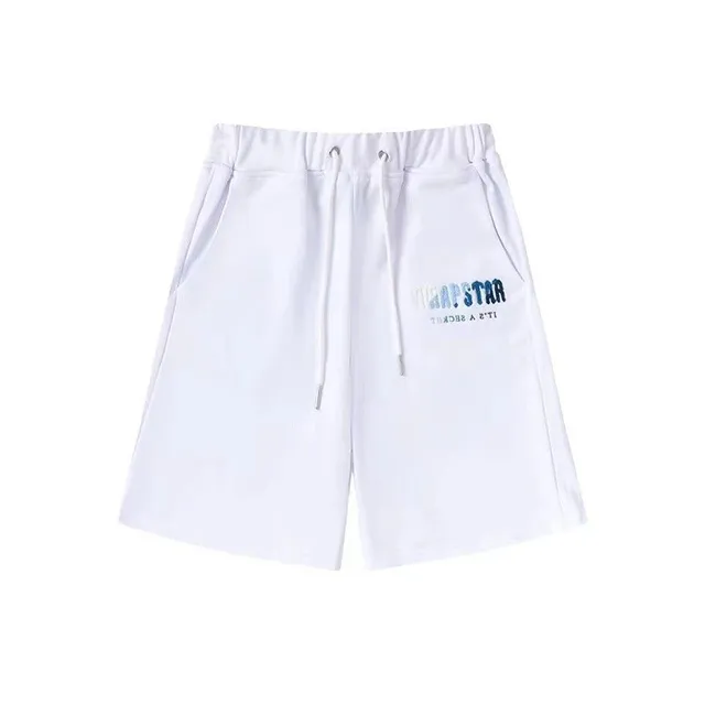 Trapstar shorts
