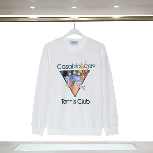C03白色