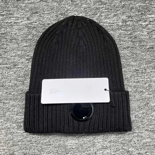 C.P. Company headwear