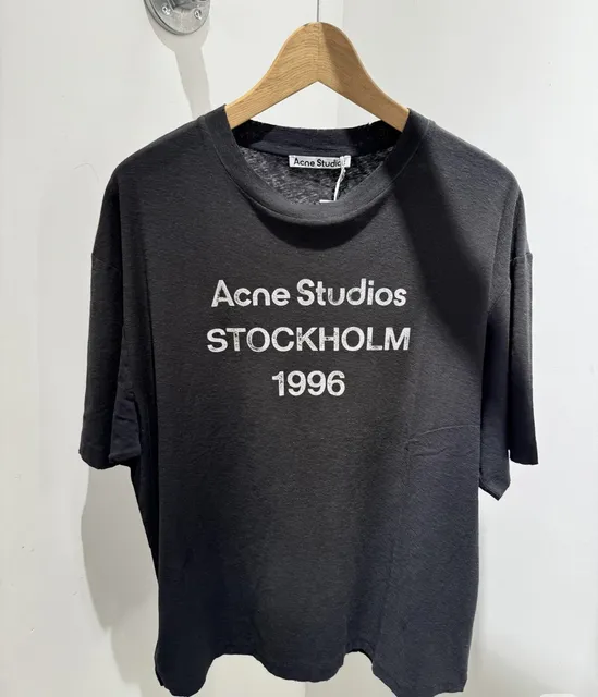 A05 Black