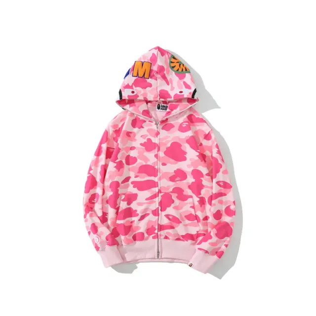 8301 pink