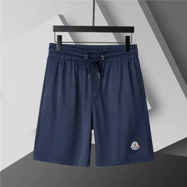 3818 navy blue