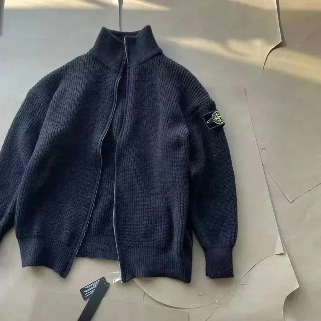 Rep Plug