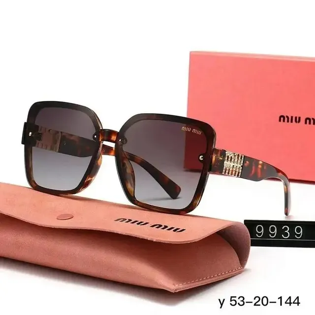 miu001