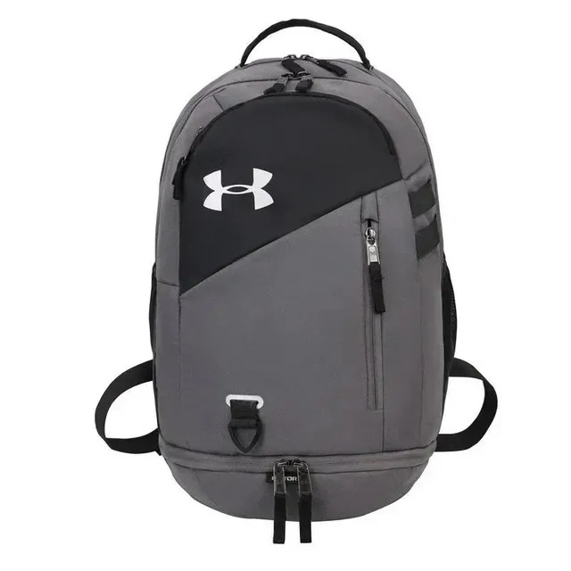 Under Armour Backpack Two-Tone