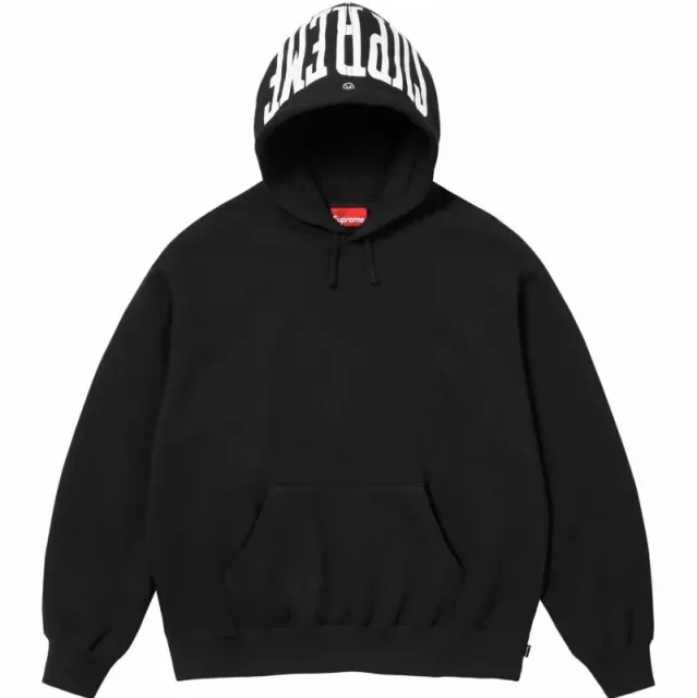 陆丰市碣石冷狗撞服装商行