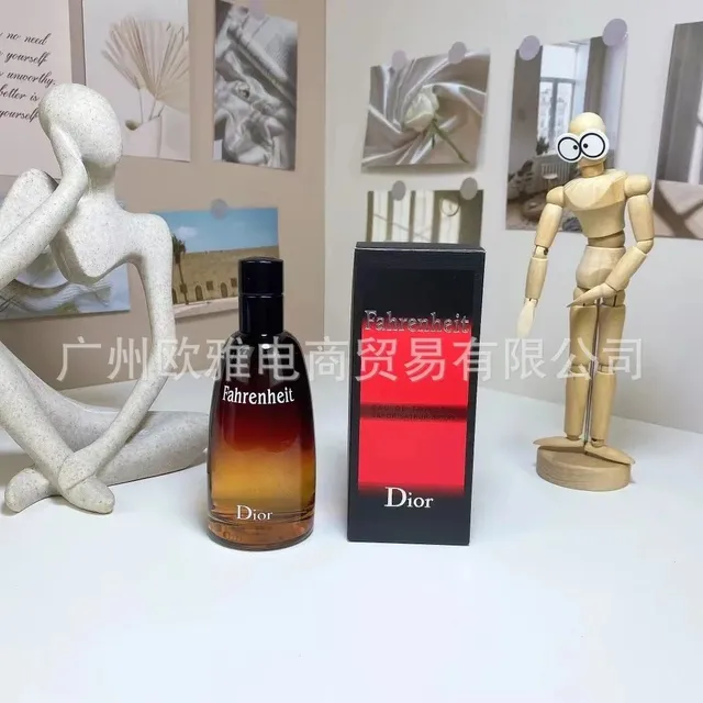 华氏温度100ml
