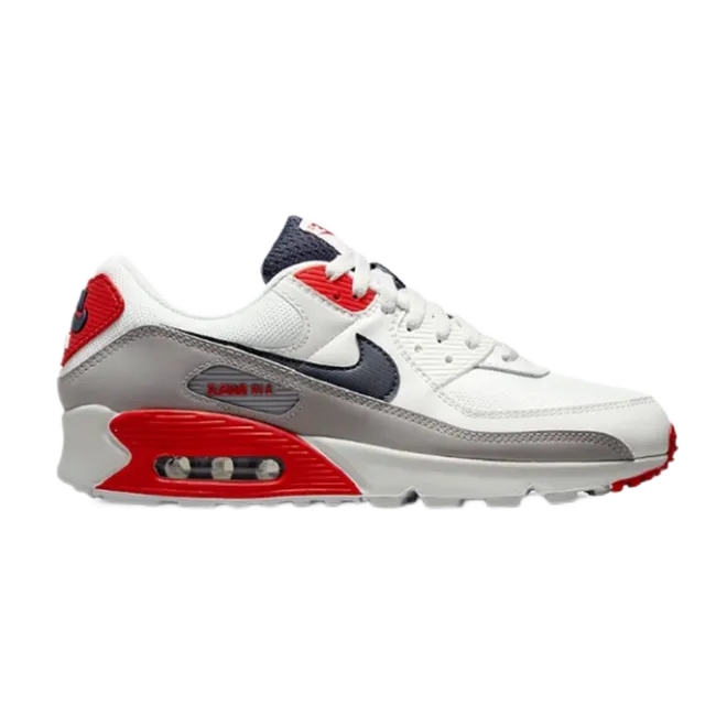 Nike Air Max 90 USA