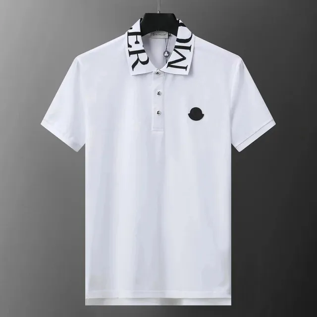 FashionBridge