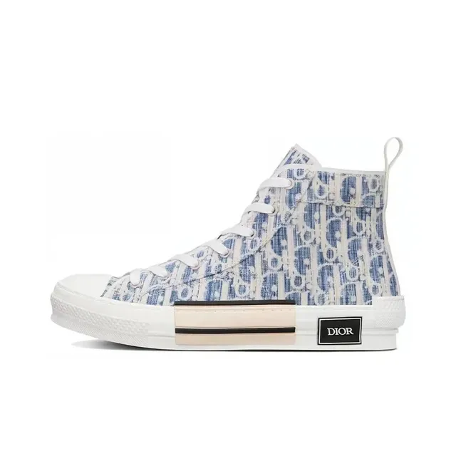 Wtbuy