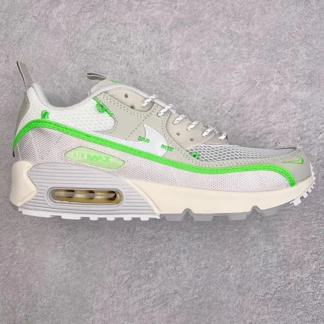 REPS MASTER (RM)