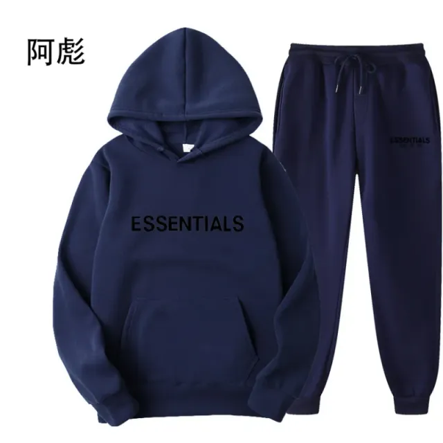 30藏青色