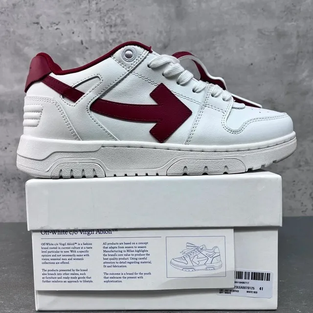 白红 71250