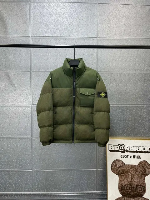 夕阳的刻痕2