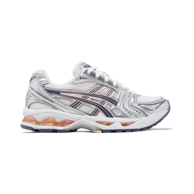 Asics-35
