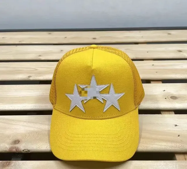 3Star-5