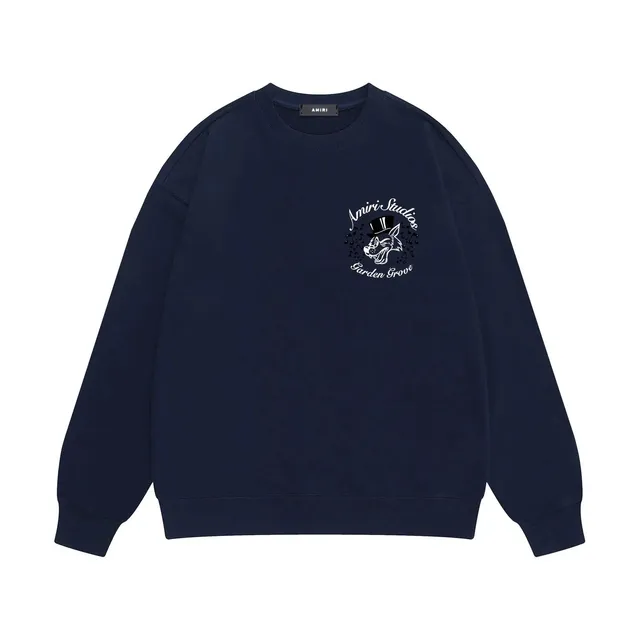 20藏青