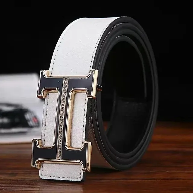 Rep Plug