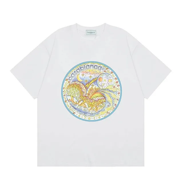 白124