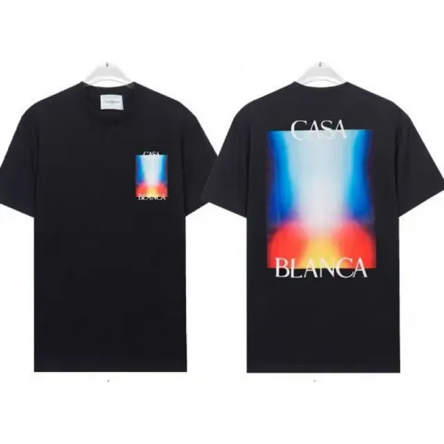836 black