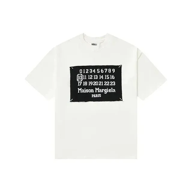 StyleTransit