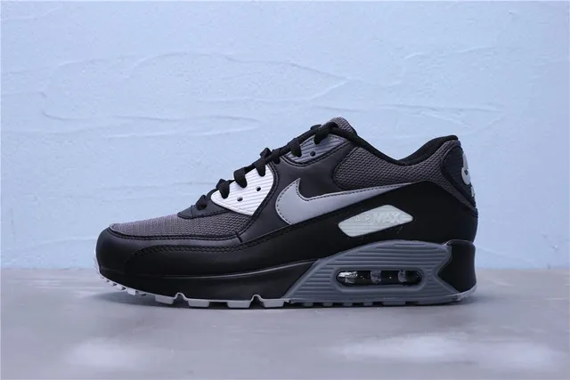 Nike Air Max 90 Anthracite