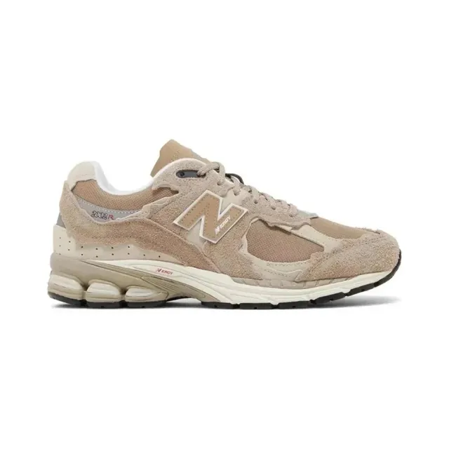 New Balance 2002R Desert Sand