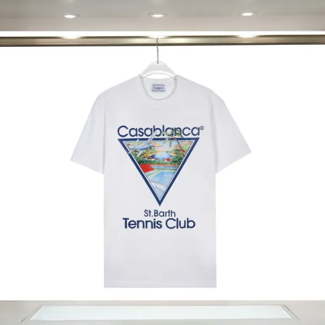 831 white