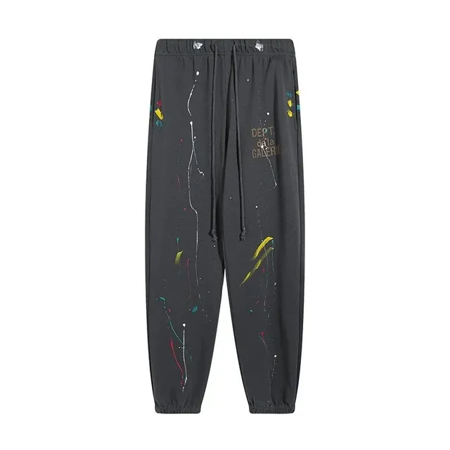 repcnbuy