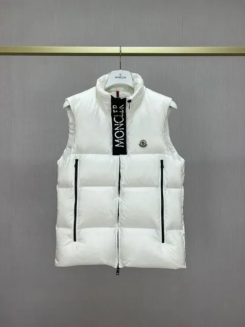 高品质2