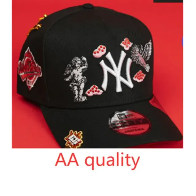 47