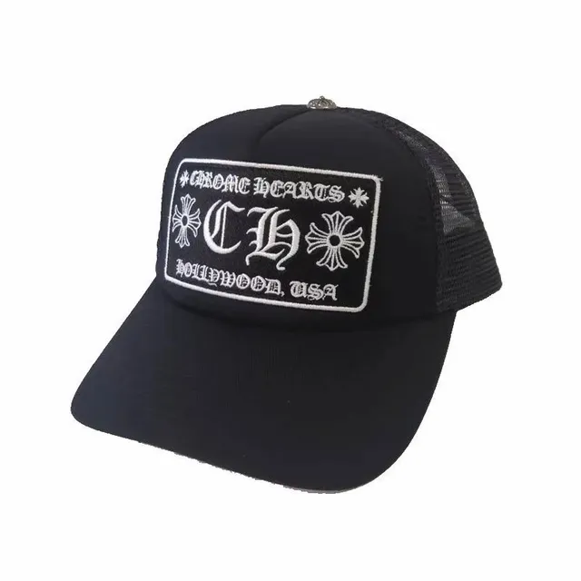 弯C黑