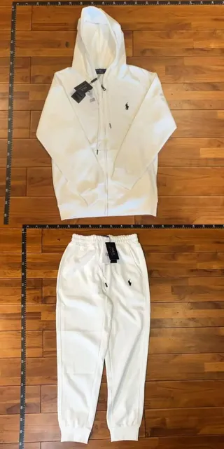StarBuy Finds
