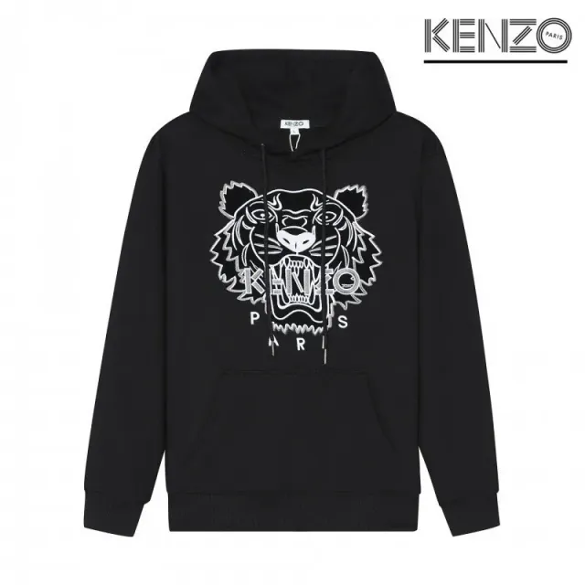 Q3a black