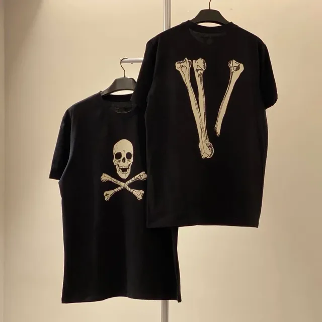 Vlone t shirts