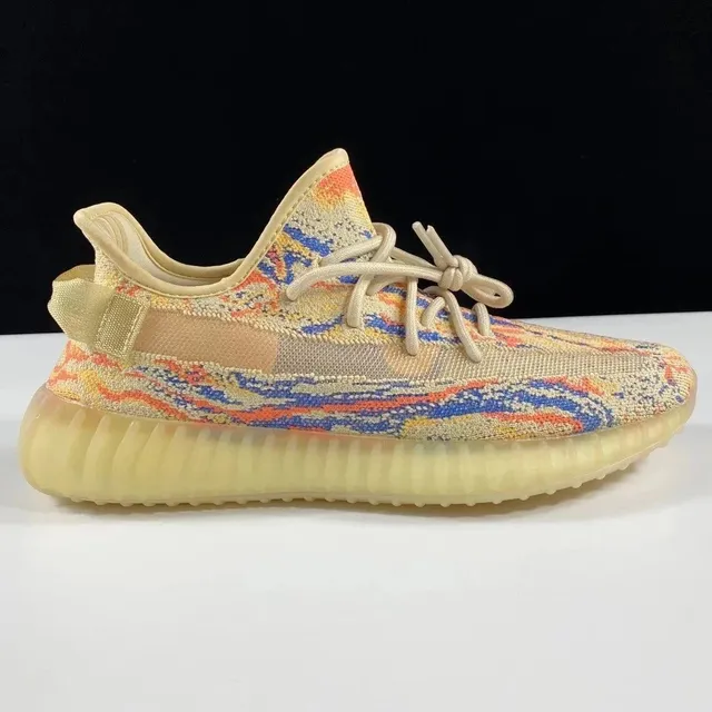 椰子350v2黄暴龙兽GW3773