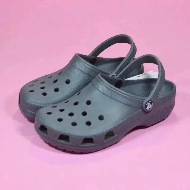 Good buy