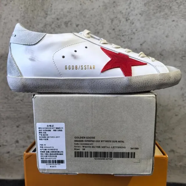 35-size39