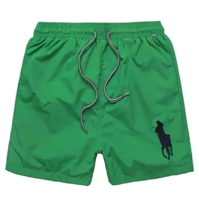 Polo Ralph Lauren Polo Shorts Classic Fit