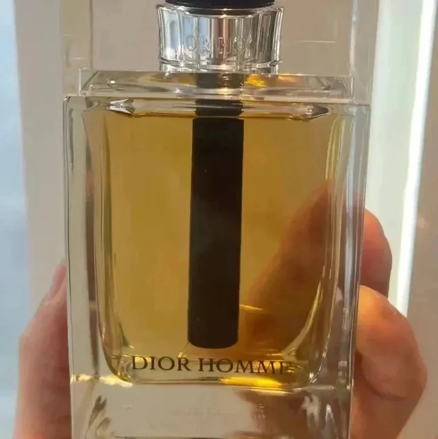 Wtbuy