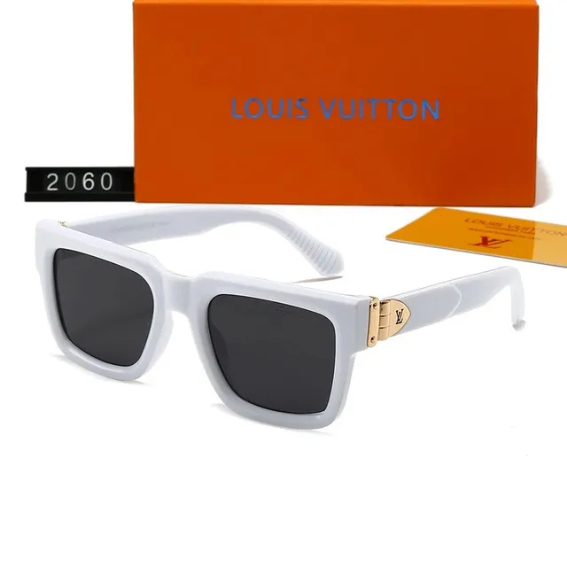 2060-B