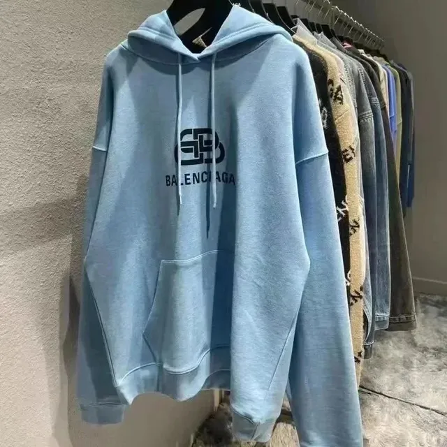 夕阳的刻痕2
