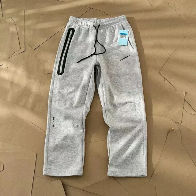 灰FD8461裤子