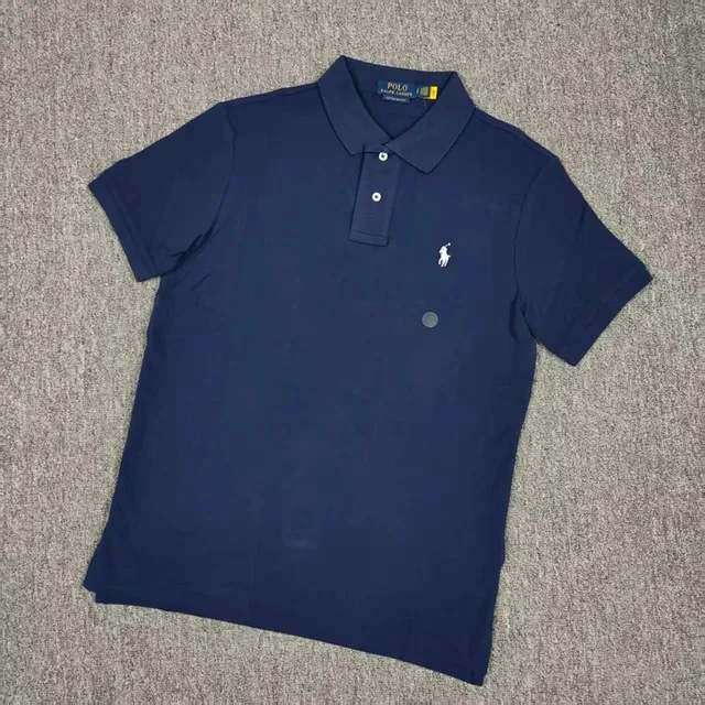 Polo Ralph Lauren t shirts