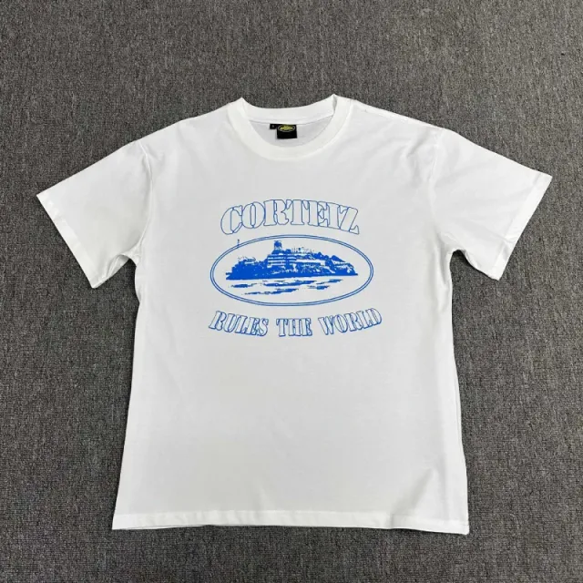 上饶市欧隆服装有限公司
