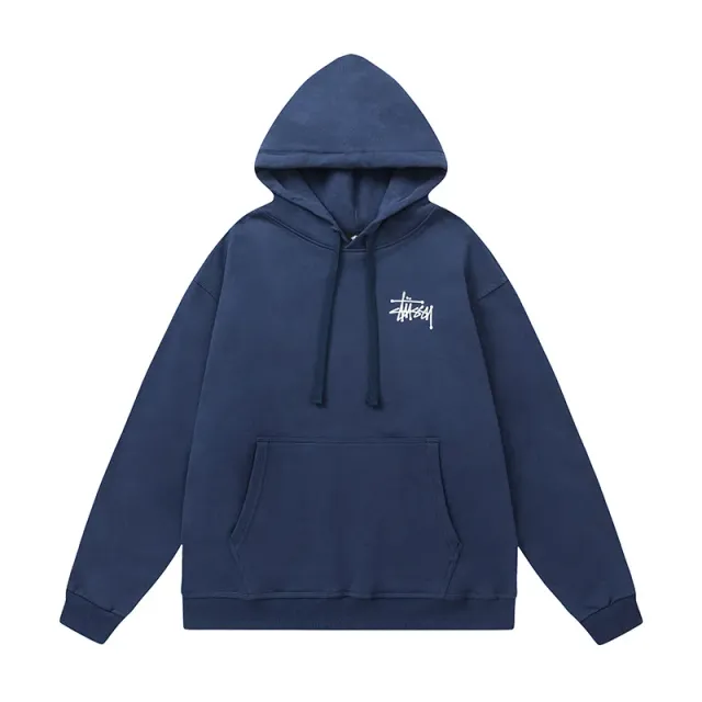 605 royal blue