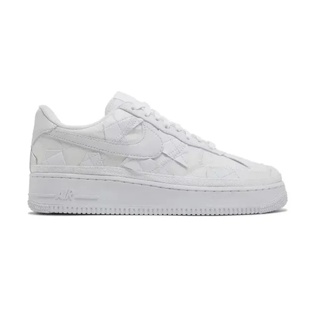 W2C.HELP